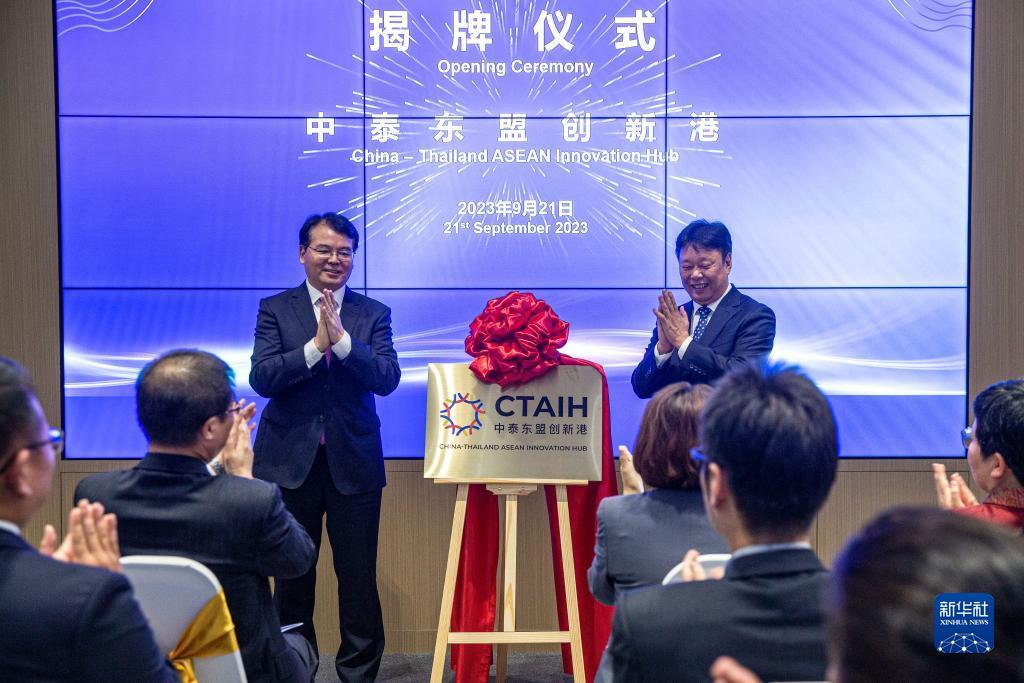 澳门威尼斯vn29aacom
